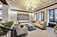 6101 N Sheridan Unit 10E, Chicago, IL 60660