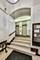 6101 N Sheridan Unit 10E, Chicago, IL 60660