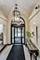 6101 N Sheridan Unit 10E, Chicago, IL 60660