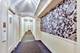 6101 N Sheridan Unit 10E, Chicago, IL 60660