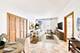 6101 N Sheridan Unit 10E, Chicago, IL 60660