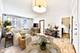 6101 N Sheridan Unit 10E, Chicago, IL 60660