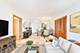 6101 N Sheridan Unit 10E, Chicago, IL 60660