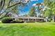 2300 Landwehr, Northbrook, IL 60062