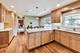 2300 Landwehr, Northbrook, IL 60062