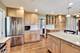 2300 Landwehr, Northbrook, IL 60062