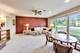 2300 Landwehr, Northbrook, IL 60062