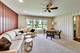 2300 Landwehr, Northbrook, IL 60062