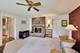 2300 Landwehr, Northbrook, IL 60062