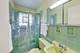 2300 Landwehr, Northbrook, IL 60062