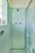 2300 Landwehr, Northbrook, IL 60062