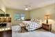 2300 Landwehr, Northbrook, IL 60062