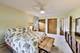 2300 Landwehr, Northbrook, IL 60062