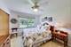2300 Landwehr, Northbrook, IL 60062