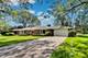 2300 Landwehr, Northbrook, IL 60062