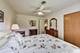 2300 Landwehr, Northbrook, IL 60062
