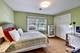 2300 Landwehr, Northbrook, IL 60062