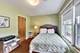 2300 Landwehr, Northbrook, IL 60062