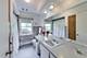 2300 Landwehr, Northbrook, IL 60062