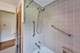 2300 Landwehr, Northbrook, IL 60062