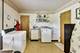 2300 Landwehr, Northbrook, IL 60062