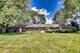 2300 Landwehr, Northbrook, IL 60062