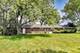 2300 Landwehr, Northbrook, IL 60062