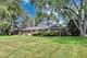 2300 Landwehr, Northbrook, IL 60062
