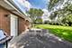 2300 Landwehr, Northbrook, IL 60062