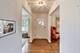 2300 Landwehr, Northbrook, IL 60062