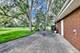 2300 Landwehr, Northbrook, IL 60062