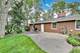 2300 Landwehr, Northbrook, IL 60062