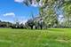 2300 Landwehr, Northbrook, IL 60062