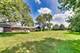 2300 Landwehr, Northbrook, IL 60062