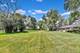 2300 Landwehr, Northbrook, IL 60062