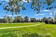 2300 Landwehr, Northbrook, IL 60062