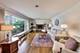 2300 Landwehr, Northbrook, IL 60062