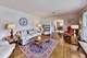 2300 Landwehr, Northbrook, IL 60062