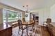 2300 Landwehr, Northbrook, IL 60062