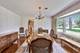 2300 Landwehr, Northbrook, IL 60062
