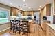 2300 Landwehr, Northbrook, IL 60062