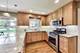 2300 Landwehr, Northbrook, IL 60062