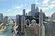 401 N Wabash Unit 30-L, Chicago, IL 60611