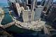 401 N Wabash Unit 30-L, Chicago, IL 60611