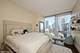 401 N Wabash Unit 30-L, Chicago, IL 60611