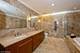 401 N Wabash Unit 30-L, Chicago, IL 60611