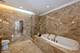 401 N Wabash Unit 30-L, Chicago, IL 60611