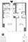401 N Wabash Unit 30-L, Chicago, IL 60611