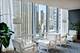 401 N Wabash Unit 30-L, Chicago, IL 60611