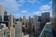 401 N Wabash Unit 30-L, Chicago, IL 60611